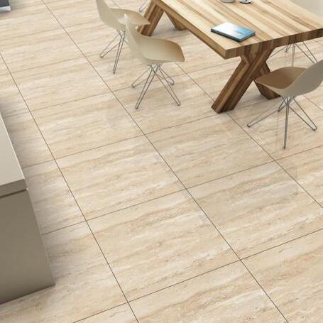 ITALIAN NATURAL STONE